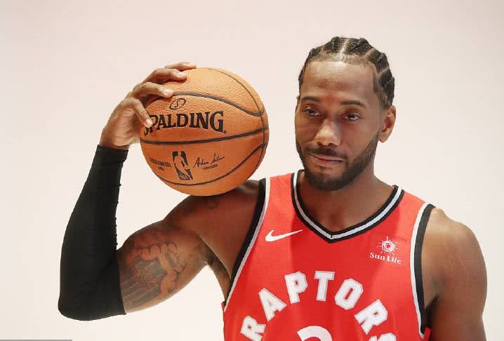 ESPN：本赛季自开局0胜2负以后火箭就没有再出现过连败（ESPN：火箭自0-2开局以来未再遭遇连败）