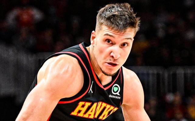 图卢兹官方：加纳国脚弗朗西斯赛季报销，或将无缘世界杯（图卢兹官宣：加纳国脚弗朗西斯赛季提前报销，恐缺席世界杯）