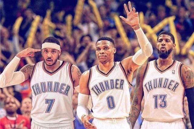 李昂告别海港：我会记住这段美好经历，永远是海港球迷（李昂告别海港：美好岁月铭记于心，我永远是海港球迷）