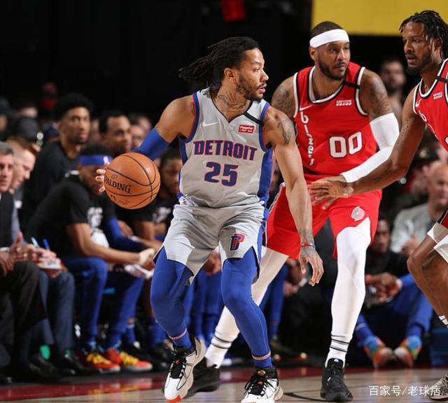 39岁前皇马队长不服老！自由身渴望加盟豪门，愿再次出战世界杯（39岁前皇马队长不言退！自由身盼投豪门，愿再征战世界杯）