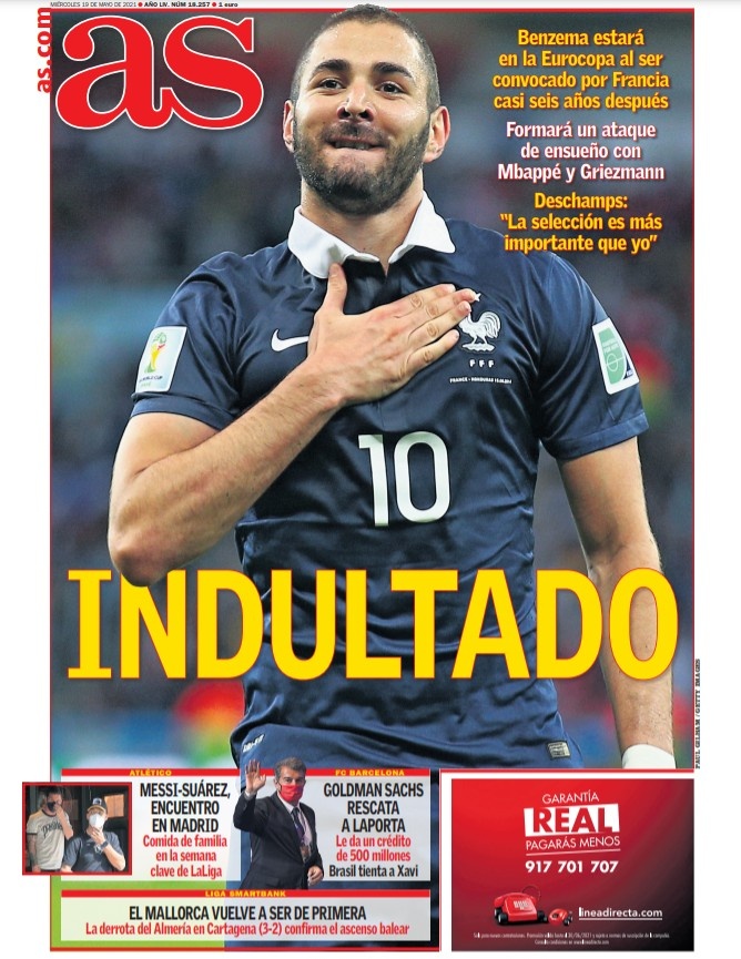 6战全败，纳萨夫成为本赛季亚精英赛首支淘汰球队（六连败，纳萨夫成本赛季亚精英赛首支出局球队）