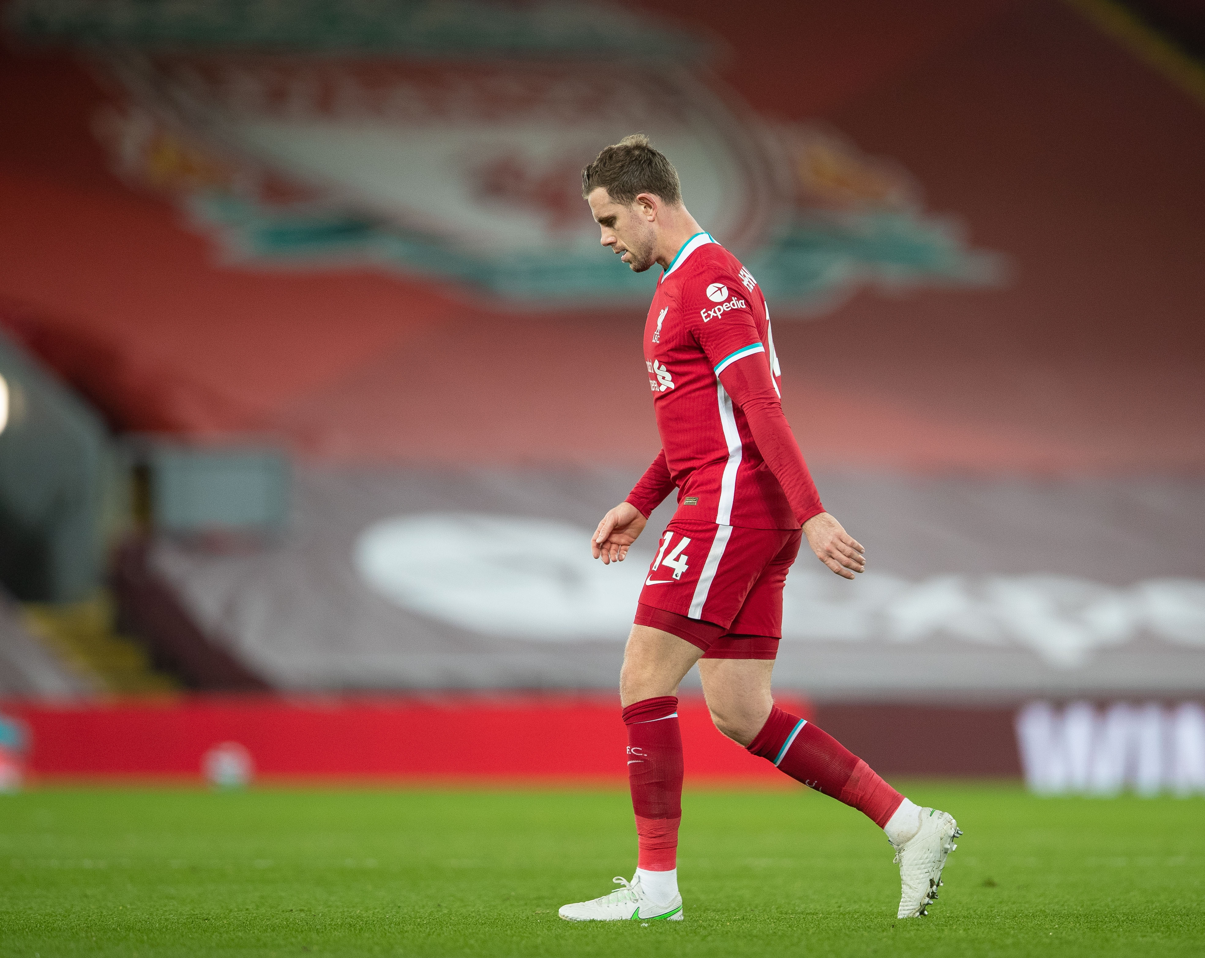 这不是运气，是准备（胜在准备，并非侥幸）