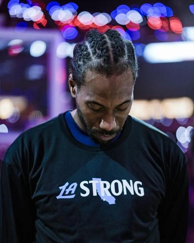 铜梁龙致谢：衷心期待与各兄弟俱乐部共同推动中国足球发展（铜梁龙致谢：期待携手兄弟俱乐部共促中国足球发展）