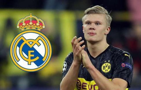 爱德华兹半场高效表现，首节独得12分（爱德华兹上半场火力全开，首节砍下12分）