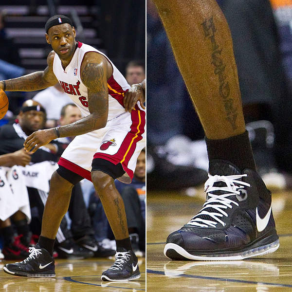 冲击全明星！杜伦半场9投6中&罚球5中4 得到16分6板1帽（杜伦半场高效16分6板1帽：9投6中、罚球5罚4中，剑指全明星）