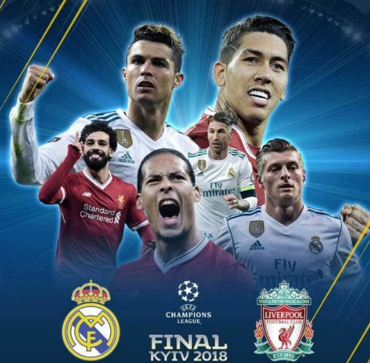 立大功！杨瀚森造埃迪第5次犯规，后者被换下（关键一幕！杨瀚森造成埃迪第5次犯规，埃迪随即被换下）