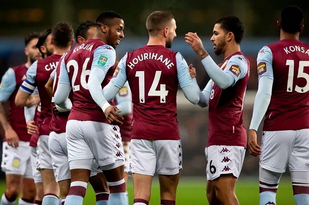 莱比锡攻守平衡赢得掌声（莱比锡攻防均衡收获赞誉）