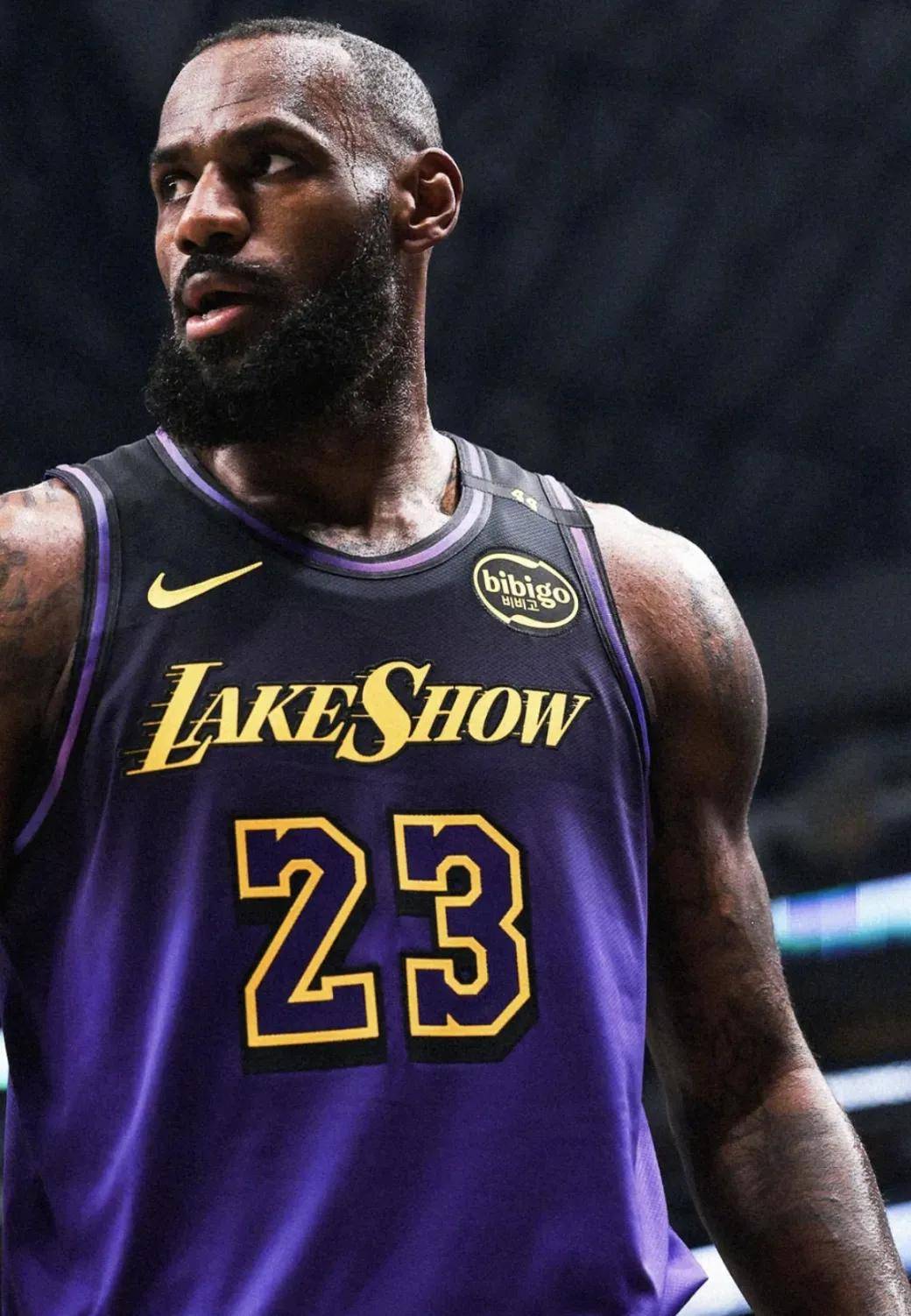 混团世界杯：日本8-3胜德国！张本智和遭败绩，张本美和等人赢球（混团世界杯日本8-3力克德国：张本智和告负，张本美和等人建功）