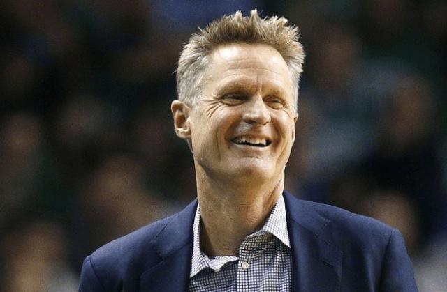 博尔哈：在药厂的经历很难忘，我在那儿重燃了对足球的激情（博尔哈：药厂岁月难忘，那里让我重拾足球热情）