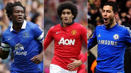 巴伊亚前锋拉唐或加盟申花海港，中国球队提出报价（巴伊亚前锋拉唐有望加盟申花或海港，中超俱乐部已出价）