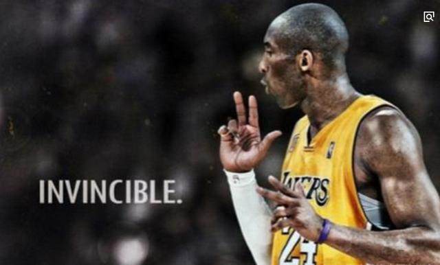 每体：巴尔韦德肌肉不适周三将接受检查，皇马右后卫捉襟见肘（每体：巴尔韦德肌肉不适将于周三接受检查，皇马右后卫位置告急）