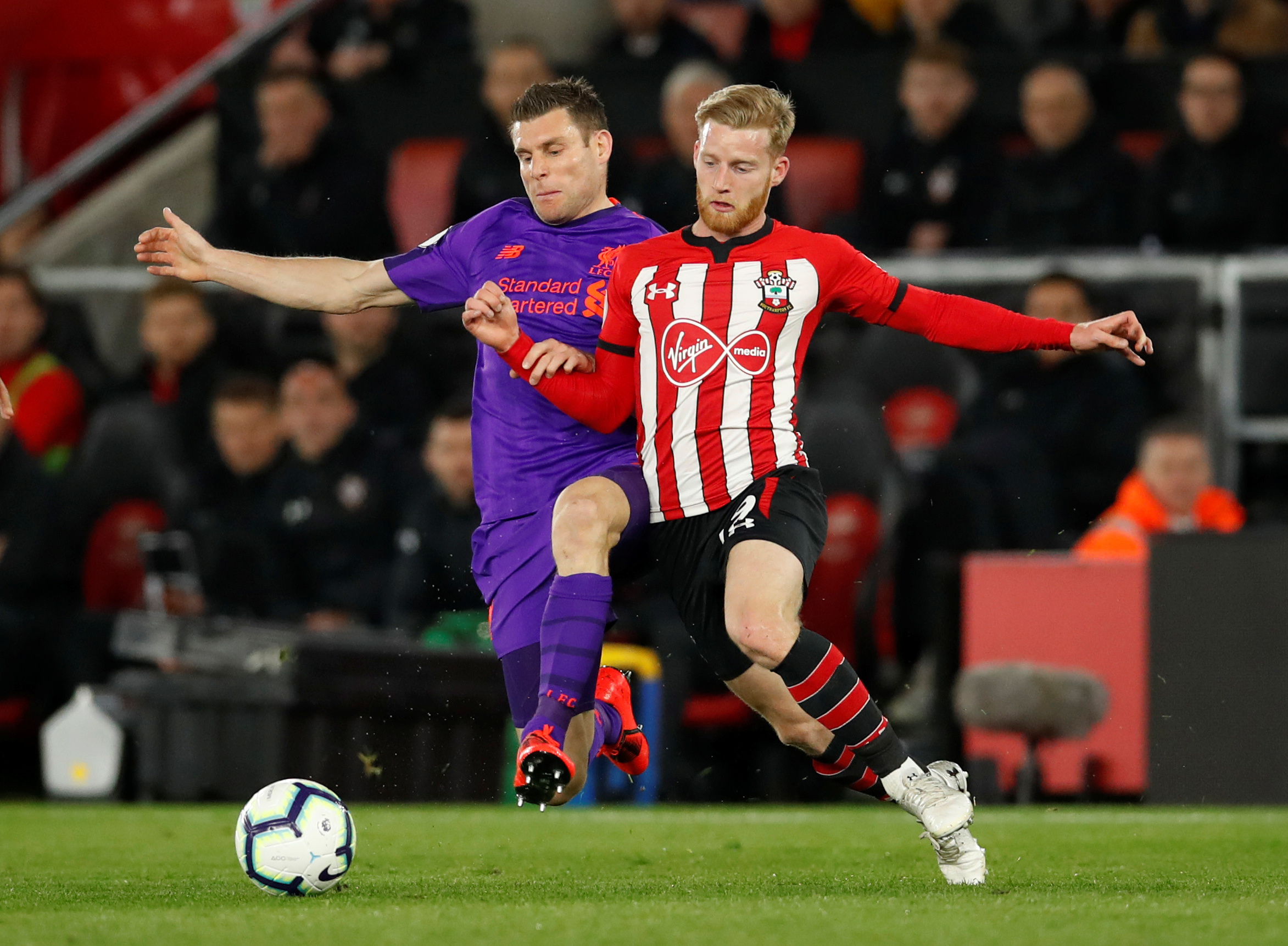 德国能否在明年世界杯上夺冠？帕夫洛维奇：一切皆有可能（帕夫洛维奇展望明年世界杯：德国夺冠一切皆有可能）