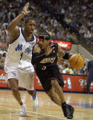 马略卡2-2奥萨苏纳，韦达特-穆里奇破僵，博约莫救主（马略卡2-2战平奥萨苏纳：韦达特-穆里奇先开纪录，博约莫扳平救主）