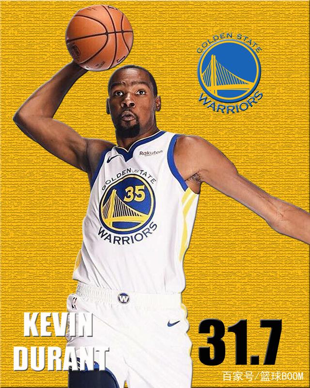 皇马维尼修斯关键进球锁定胜局（维尼修斯关键一击助皇马锁定胜利）