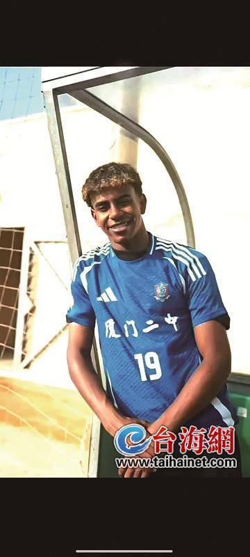 邓加：维尼修斯只能做战术核心，卡塞米罗才配做巴西队队长（邓加：维尼修斯更适合作战术核心，巴西队长应由卡塞米罗担任）