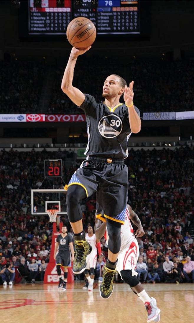 莫雷托：恩德里克租借加盟里昂基本敲定，只差最后细节和签约（莫雷托：恩德里克租借赴里昂已基本达成，仅剩最终细节与签约）