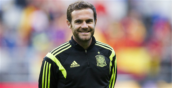 NCAA：王俊杰8分钟4犯拿到5分2篮板，赵维伦得到1分（NCAA赛场：王俊杰8分钟4犯规贡献5分2篮板，赵维伦仅得1分）