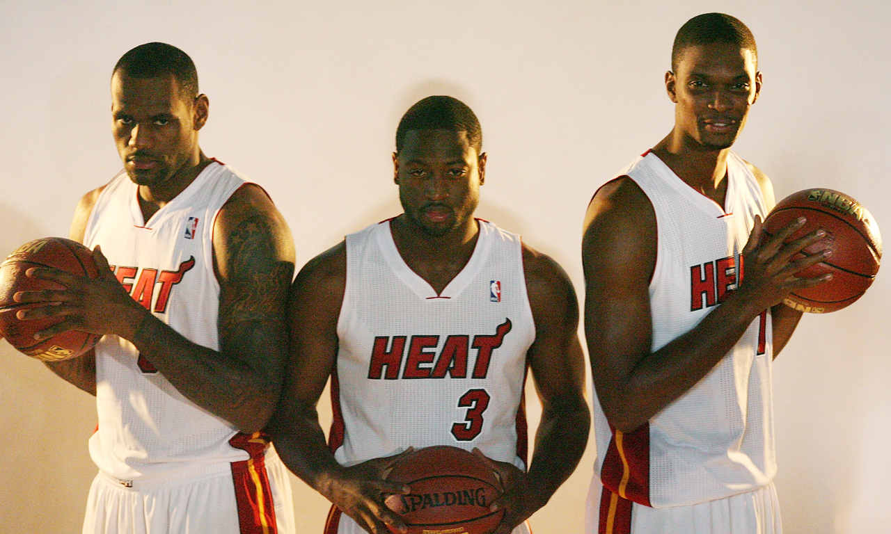 埃尔切vs皇家社会：拉法-米尔、佩德罗萨首发，久保建英、奥亚萨瓦尔出战（埃尔切对阵皇家社会：拉法-米尔、佩德罗萨先发，久保建英与奥亚萨瓦尔出场）