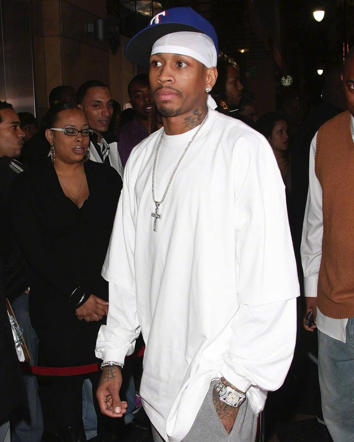 毕尔巴鄂竞技对阵皇家马德里：一场充满悬念的较量（毕尔巴鄂竞技迎战皇家马德里：悬念迭起的对决）