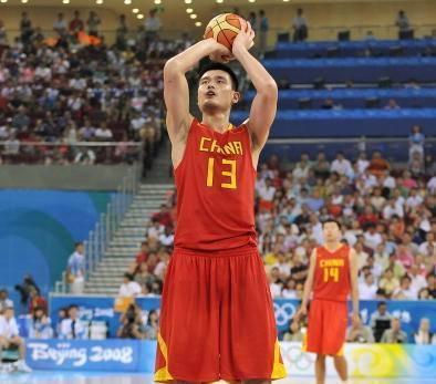 孔帕尼：不应判罚凯恩点球，争取冬歇期前比赛全胜（孔帕尼称凯恩点球判罚不当，目标冬歇前全胜）