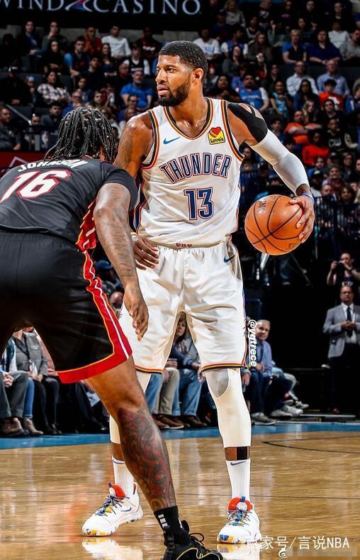 首破毕包大门，姆巴佩西甲生涯面对22个对手已攻破21队大门（首次洞穿毕尔巴鄂球门，姆巴佩西甲生涯面对22队已破21门）