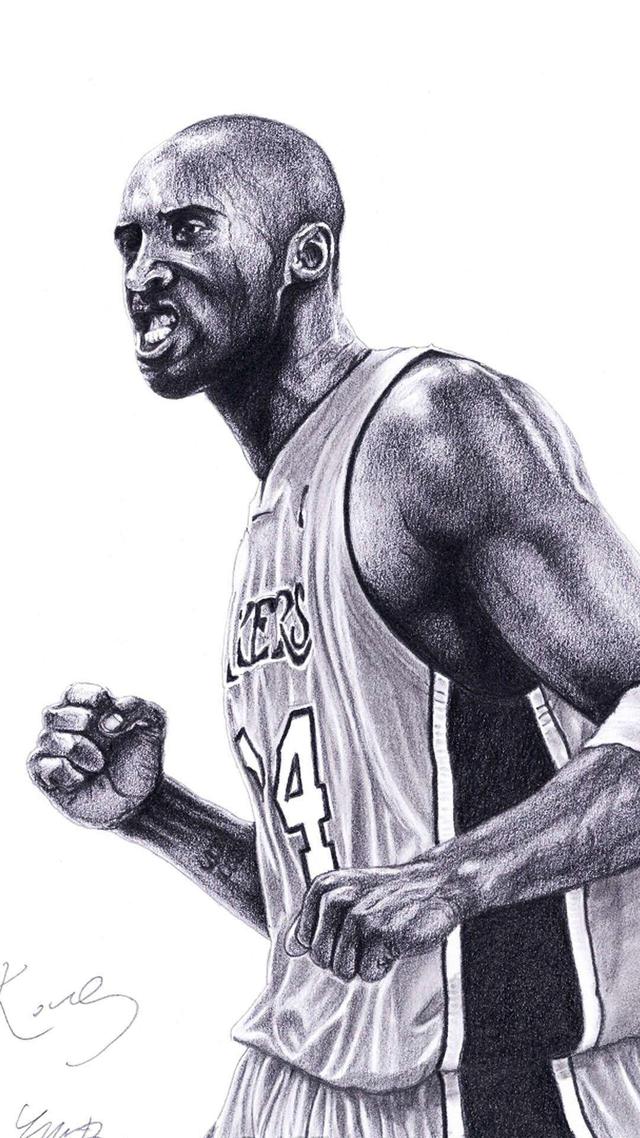 法老：谁保斯我弄亖Salah 😅Cartoon ...（Cartoon：谁来保护法老萨拉赫？😅）