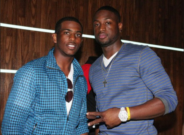 泰晤士报：2026世界杯引入新规，教练或球员中场时需接受采访（泰晤士报：2026年世界杯将启用新规，中场休息阶段教练或球员需接受采访）