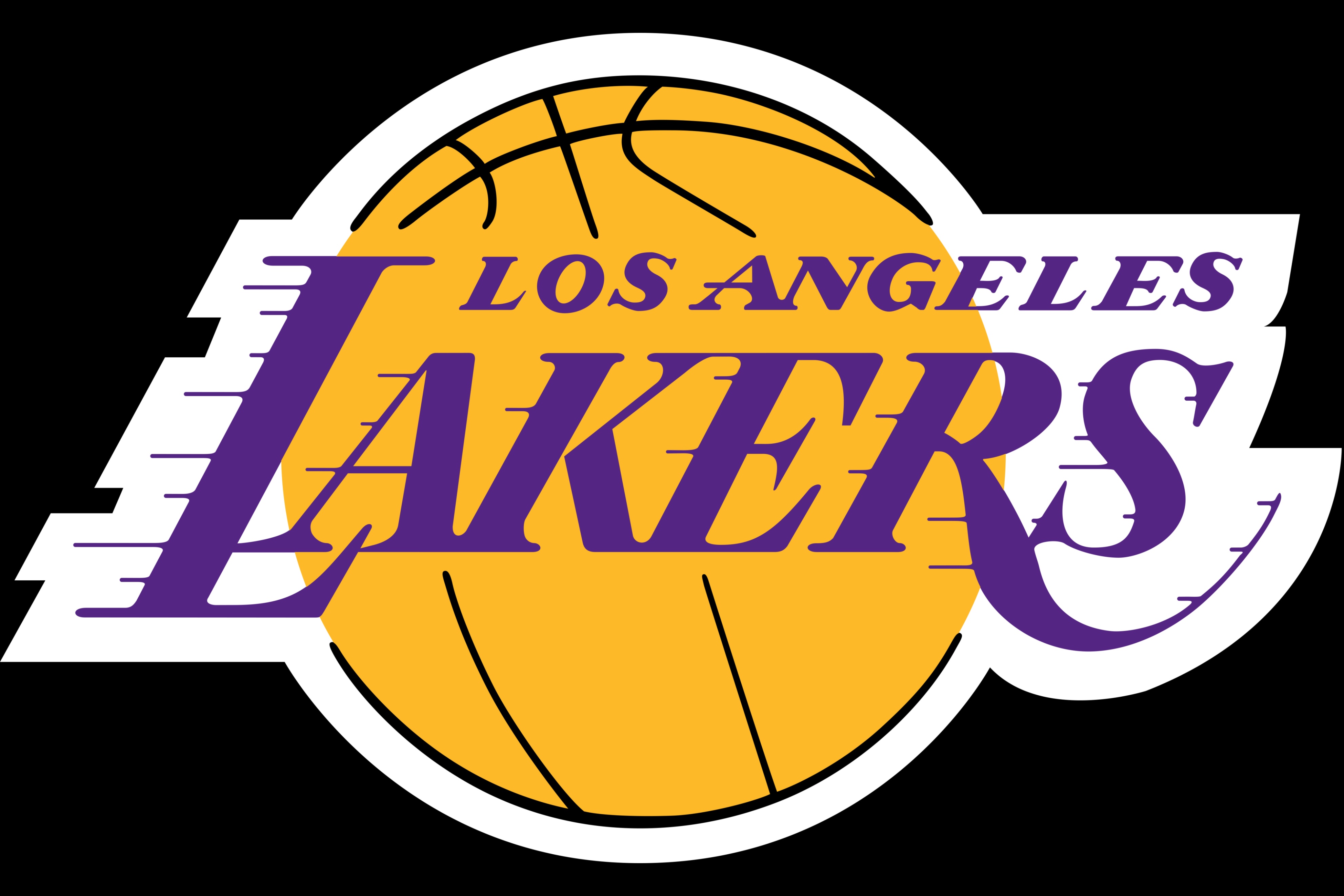 前教练：库普梅纳斯能很好地适应三中卫，斯帕莱蒂非常了解他（前任教头：库普梅纳斯契合三后卫体系，斯帕莱蒂对其了如指掌）