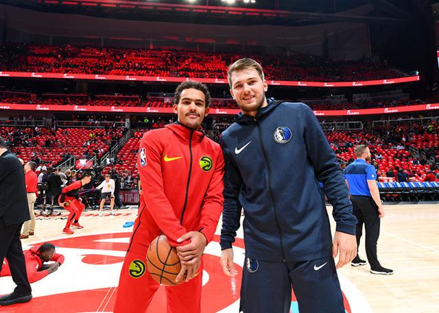 西蒙尼：虽然我说了不算，但想象过在国米度过一段教练生涯（西蒙尼：决定不在我手，却曾憧憬在国米执教一段时间）