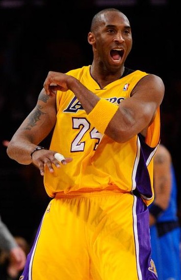 博尔哈：在药厂的经历很难忘，我在那儿重燃了对足球的激情（博尔哈：药厂岁月难忘，那段时光让我重拾对足球的激情）