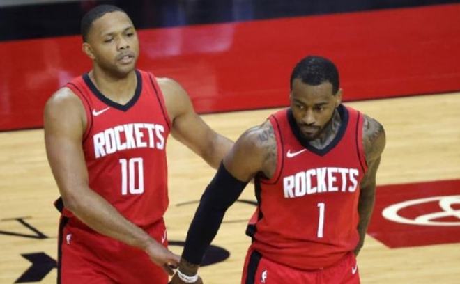 周深刘宇宁开启区间测步模式，最萌身高差引热议（周深与刘宇宁上演“区间测步”，反差萌身高差引发热议）