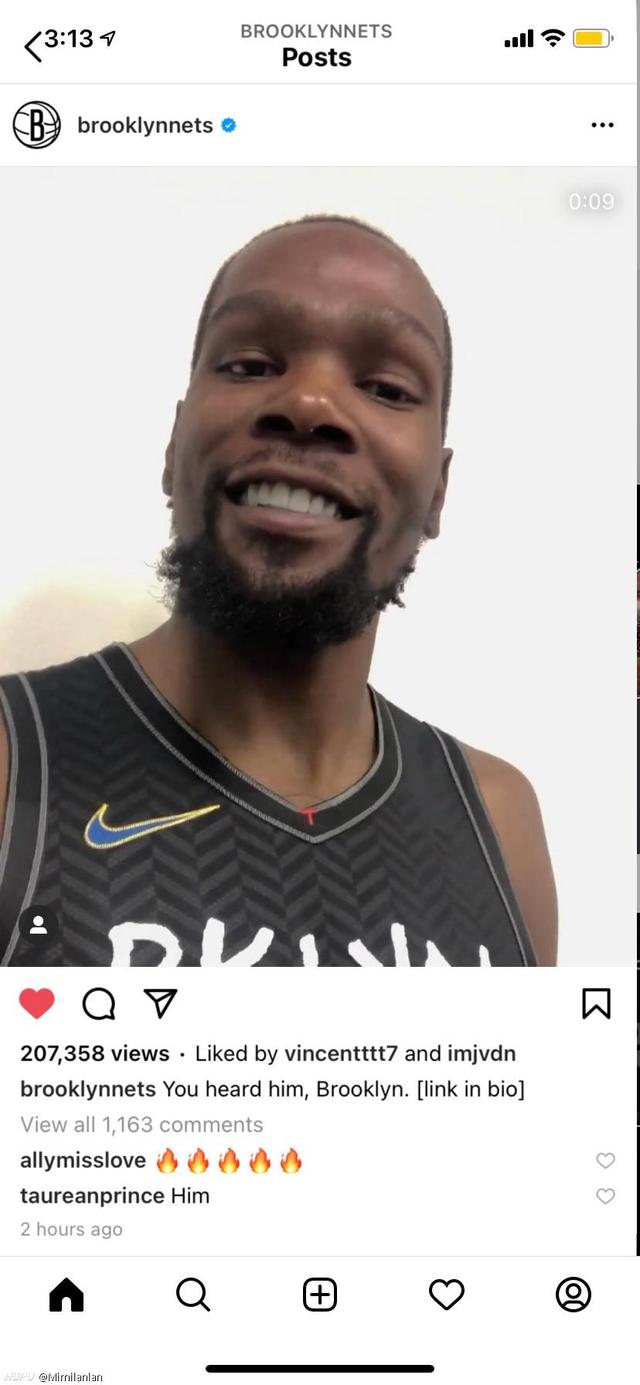 约翰逊陷入犯规困扰&约克次节独拿11分助浙江紧追广东（约翰逊犯规缠身，约克次节砍下11分助浙江紧咬广东）