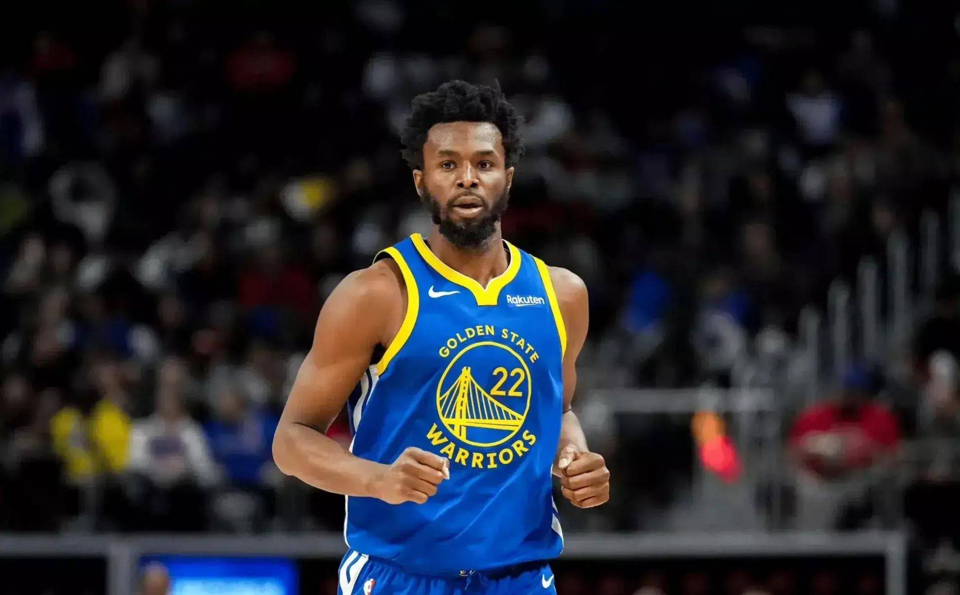 卡萨诺盛赞劳塔罗：他已经4年没去休假了，批评他的人真无知（卡萨诺力挺劳塔罗：四年未休假，批评他的人太无知）