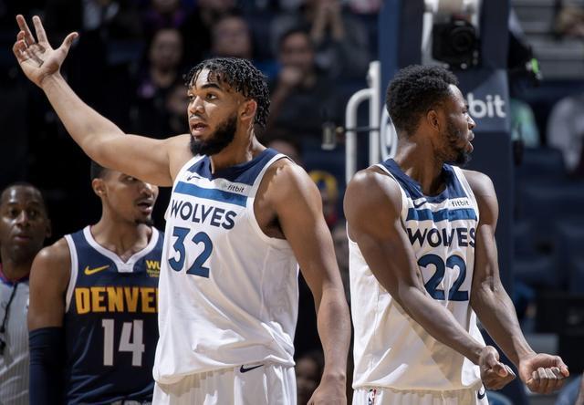 英超代表：U15的最佳球员到了U19不一定是最佳，教练要基于未来做决定（英超代表：U15之星未必称雄U19，教练决策应着眼未来）