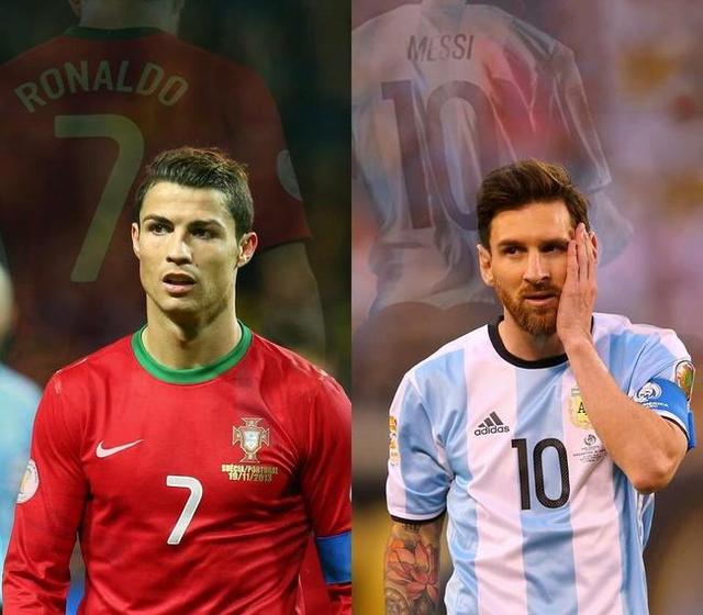 斯洛特：维尔茨在很多比赛里都产生了影响，但运气不太好（斯洛特：维尔茨多场比赛影响力十足，只是运气差点）