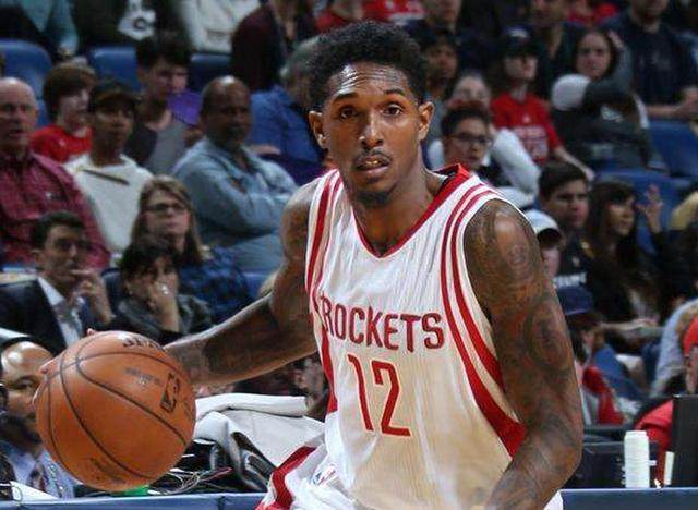 高风险高回报！凯尔特人欲10换1交易豪赌浓眉，组建四巨头冲冠（凯尔特人拟10换1豪赌浓眉，组建四巨头冲冠，风险与回报并存）