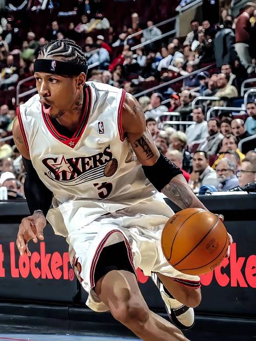 博主：内马尔膝伤手术将由曾效力海港的爱德华多医生主刀（博主称：内马尔膝伤手术将由前海港队医爱德华多主刀）