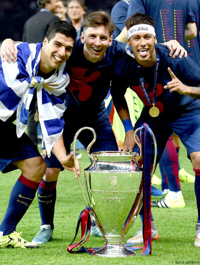 会是谁呢？摩根：还有一位体育界的GOAT将接受专访（神秘嘉宾？摩根称又一位体坛GOAT即将接受专访）