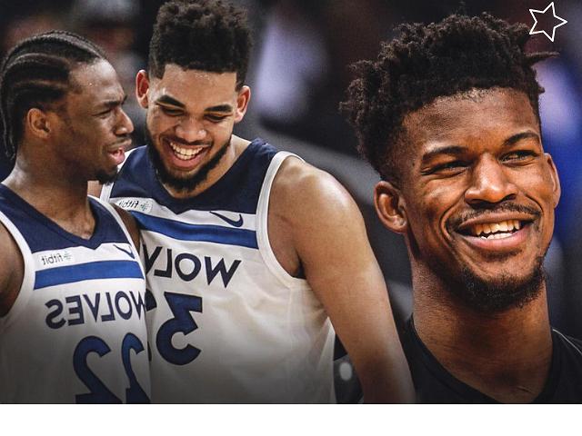 阿斯：贝林在皇马和英格兰同时陷入困境，他难以融入战术体系（阿斯：贝林在皇马与英格兰双线受挫，战术适配成难题）