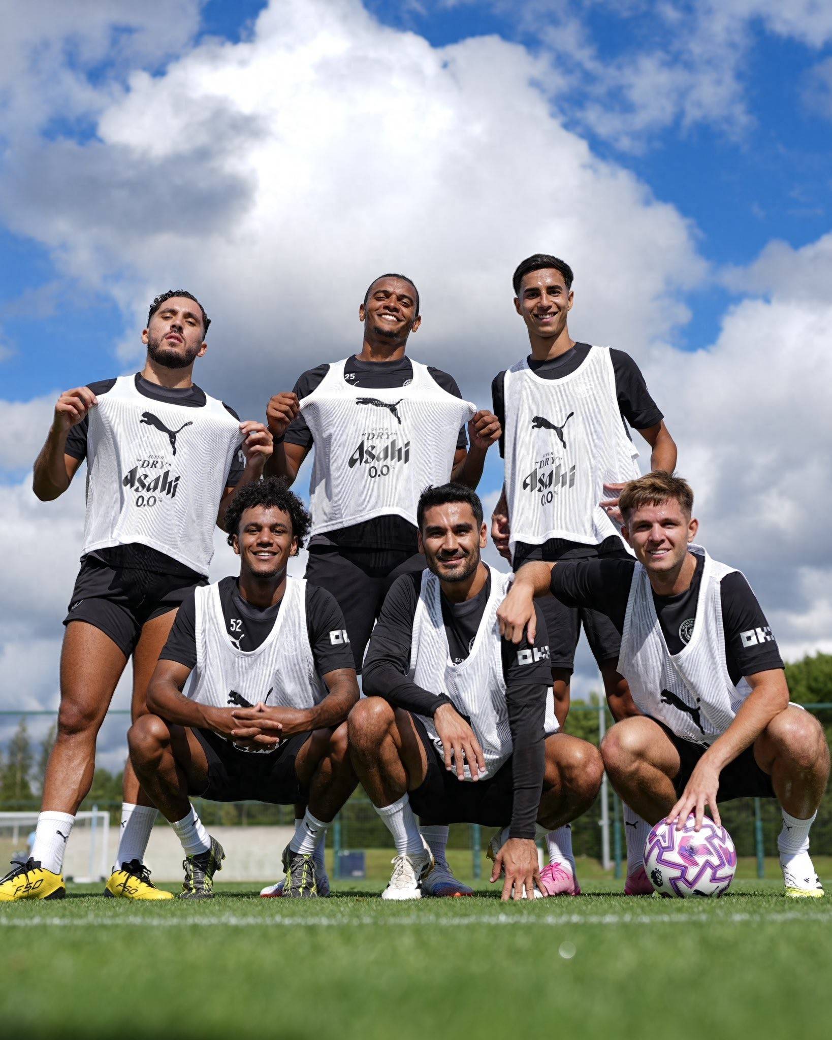 团体冠军！济职学子闪耀山东省高校匹克球锦标赛（济职学子勇夺山东省高校匹克球锦标赛团体桂冠）