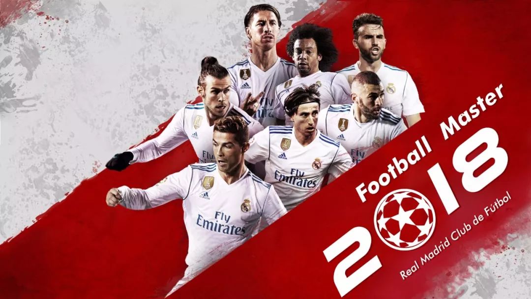 NBA战报：威少21分6板11助，国王128-123险胜掘金（NBA快讯：威少21分6板11助，国王128-123惊险力克掘金）