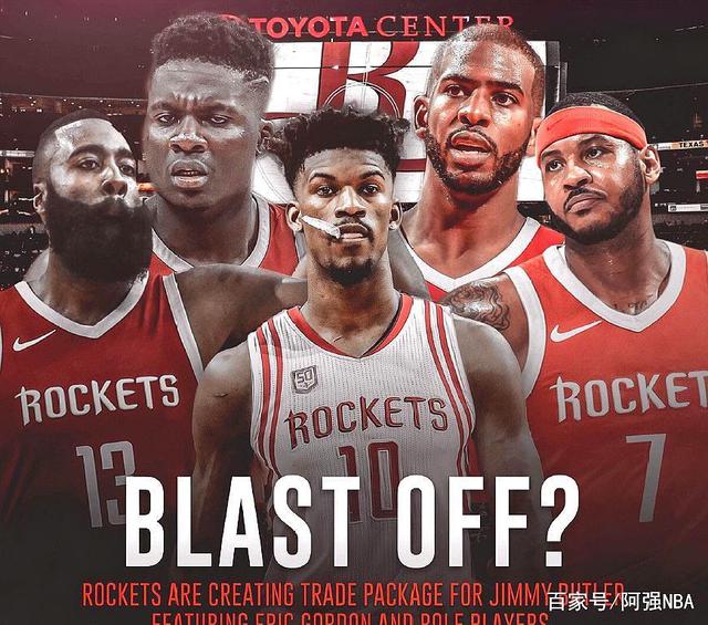 美媒：SGA本赛季三分命中率创生涯新高，他的进化永不停歇（美媒：SGA本季三分命中率刷新生涯纪录，进化之路未曾止步）