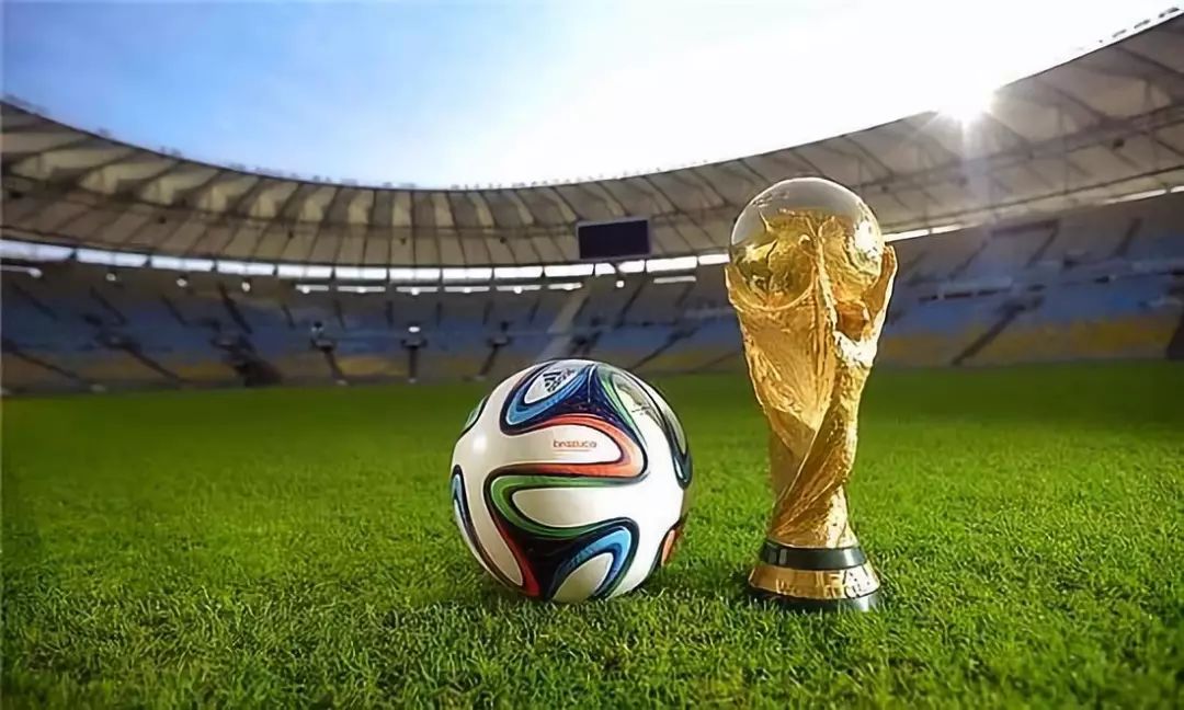 yv