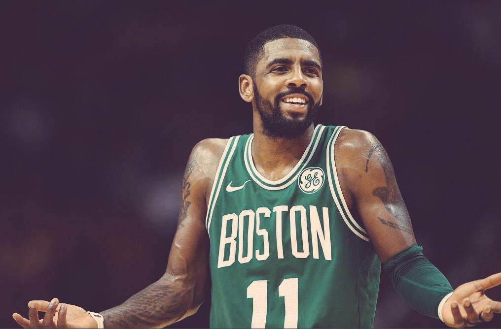 拉米罗：想对球迷说对不起，希望赢得足协杯奖杯献给他们（拉米罗向球迷致歉：盼夺足协杯冠军献给你们）