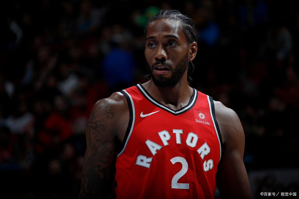 NBA球员伤病名单更新（NBA球员伤情最新通报）