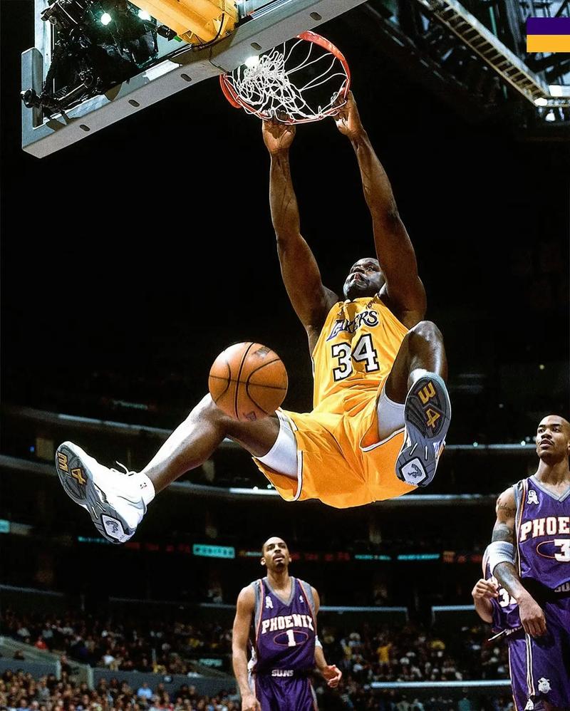 丹麦团队精神令人动容（丹麦队的团队精神感人至深）