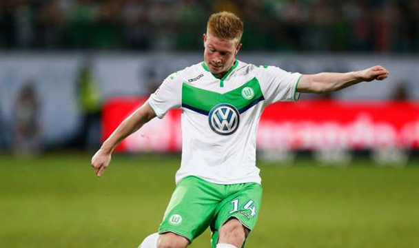 尼克斯vs猛龙前瞻：猛龙背靠背作战，尼克斯冲击4连胜（尼克斯战猛龙前瞻：猛龙背靠背体能受考验，尼克斯力拼四连胜）