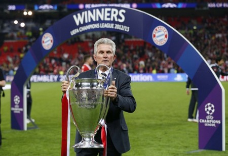 皇马齐达内战术得手轻取塞维利亚（齐达内用兵得当，皇马轻松击败塞维利亚）