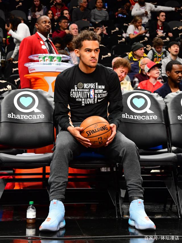 马卡：马竞接近与朱利亚诺-西蒙尼续约至2030年（马卡：马竞即将与朱利亚诺-西蒙尼续签合同至2030年）