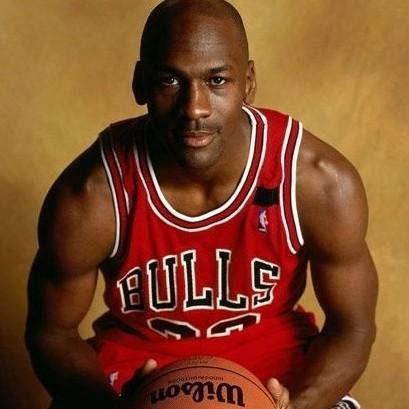 伊沃比：许多球员在适应球队的体系，希望首战取得好的结果（伊沃比：球队磨合新体系，力争揭幕战开门红）